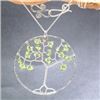 Image 1 : Necklace 089 - Silver