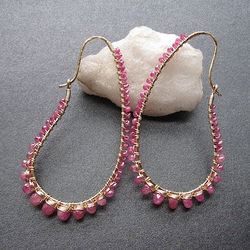 Luxe Bijoux 067 - Gold