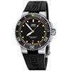Image 1 : Oris  Aquis Date  Men Watch