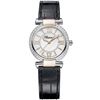Image 1 : Chopard  Imperiale 28Mm  Women Watch