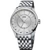Image 1 : Oris  Artix   Men Watch