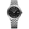 Image 1 : Raymond Weil  Meastro   Men Watch