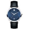 Image 1 : Movado  1881 Automatic   Men Watch