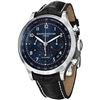 Image 1 : Baume  Mercier  Capeland Chronograph 44Mm  Men Watch