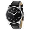 Image 1 : Montblanc  Timewalker   Men Watch