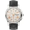 Image 1 : Montblanc  Star 4810 Chronograph  Men Watch
