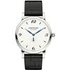 Image 1 : Montblanc  Star Classique   Men Watch
