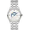 Image 1 : Montblanc  Boheme Day  Night  Women Watch