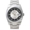Image 1 : Rolex  Datejust 36 Steel  Men Watch