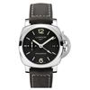 Image 1 : Panerai  Luminor 1950 3 Days Automatic Acciaio  Men Watch