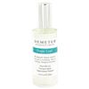 Image 1 : Demeter by Demeter Grape Leaf Cologne Spray 4 oz (Women)