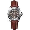 Image 1 : Breitling  Galactic 32  Women Watch
