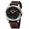 Image 1 : Panerai  Radiomir 3 Days  Men Watch