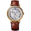 Image 1 : Breguet  Classique   Men Watch