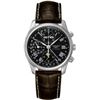 Image 1 : Longines  Master Collection Moonphase  Men Watch