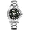 Image 1 : Breitling  Colt 36  Women Watch