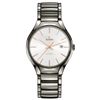 Image 1 : Rado  TRUE   Men Watch