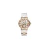 Image 1 : Ulysse Nardin  Marine Chronometer  Women Watch