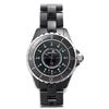 Image 1 : Chanel  J12 Classic   Women Watch