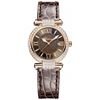 Image 1 : Chopard  Imperiale 28Mm  Women Watch