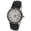 Image 1 : Cartier  Ronde Croisiere De  42Mm Automatic  Men Watch