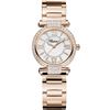 Image 1 : Chopard  Imperiale 28Mm  Women Watch