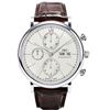 Image 1 : IWC  Portofino Chronograph  Men Watch