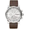 Image 1 : Montblanc  Timewalker   Men Watch