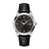 Image 1 : Jaeger Lecoultre  Master Control Automatic  Men Watch