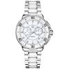 Image 1 : Tag Heuer  Formula 1 Quartz Chronograph  Women Watch