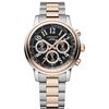 Image 1 : Chopard  Mille Miglia Automatic Chronograph  Men Watch