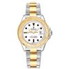 Image 1 : Rolex  Yacht-Master   Men Watch