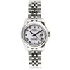Image 1 : Rolex  Datejust 31   Women Watch