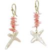 Image 1 : Princess 156 - RoseGold