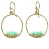 Image 1 : Bohemian 041 - RoseGold