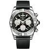 Image 1 : Breitling  Chronomat 41  Men Watch