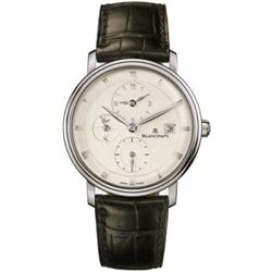 Blancpain  Villeret Automatic  Men Watch