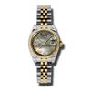 Image 1 : Rolex  Datejust 26   Women Watch