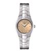 Image 1 : Tissot  T-Trend T- Round  Women Watch