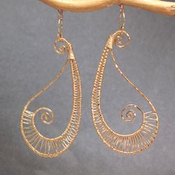 Nouveau 056 - Gold