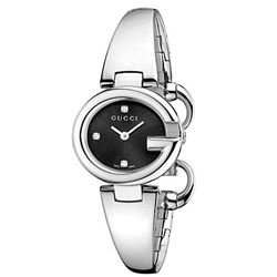 Gucci  Ssima   Women Watch