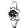Image 1 : Gucci  Ssima   Women Watch