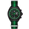 Image 1 : Tag Heuer  Formula 1 Quartz Chronograph Cristiano Ronaldo Limited Edition  Men Watch