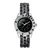 Image 1 : Dior  Christal 33Mm  Women Watch