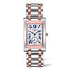 Image 1 : Longines  Dolcevita   Men Watch