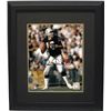 Image 1 : Jim Plunkett Signed Raiders 8X10 Photo Custom Framed