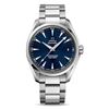 Image 1 : Omega  Seamaster Aqua Terra Automatic Chronometer 41.5Mm 15000 Gauss Anti-Magnetic  Men Watch
