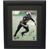 Image 1 : Aldon Smith Signed Missouri Tigers 8X10 Photo Custom Framed