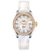 Image 1 : Omega  Seamaster Aqua Terra Automatic Chronometer 30Mm  Women Watch