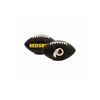 Image 1 : Full Size Pt6 Grip Football Washington Redskins